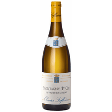Olivier Leflaive Montagny 1er Cru Les Vignes sur Le Cloux