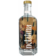 Enelalma Anejo Tequila