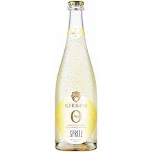 Giesen 0% Non-Alcoholic Sauvignon Blanc Spritz