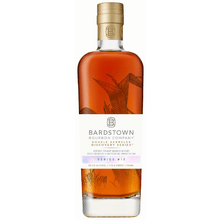 Bardstown Bourbon Discovery Series #13