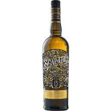 Scarabus 15Yr Single Malt Scotch Whisky