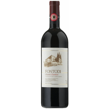 Fontodi Chianti Classico