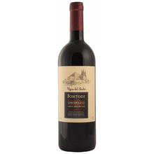 Fontodi Vigna del Sorbo Chianti Classico Gran Selezione