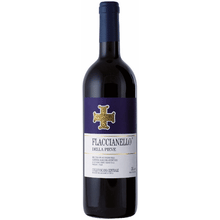 Fontodi Flaccianello della Pieve