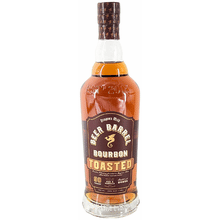 New Holland Beer Barrel Toasted Bourbon