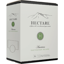 Hectare Sauvignon Blanc