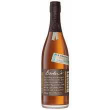 Shop Booker's Bourbon | Total Wine & More