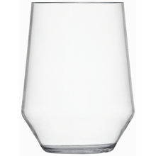 Tritan Co-Poly 19 Oz Stemless Wine - Clear