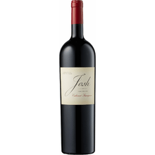 Josh Cellars Cabernet Sauvignon