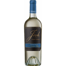Josh Cellars 'Family Reserve' Sonoma County Sauvignon Blanc