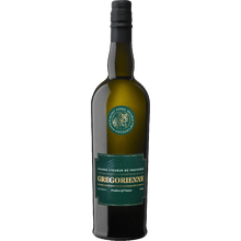 Gregorienne Herbal Liqueur