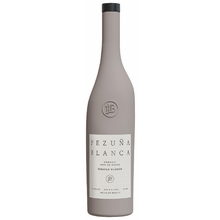 Pezuna Blanca Organic Blanco Tequila