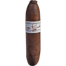 Liga Privada H99 Flying Pig