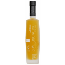 Bruichladdich Octomore 16.3 Islay Single Malt Scotch Whisky