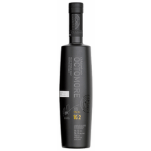 Bruichladdich Scotch | Total Wine & More