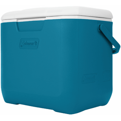 Coleman Chiller 30 Qt. Cooler
