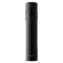 Rabbit - Auto Electric Corkscrew Boxed Black