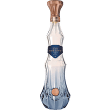 Don Roberto Tahona Plata Tequila