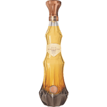 Don Roberto Tahona Reposado Tequila