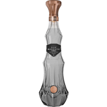 Don Roberto Tahona Cristalino Tequila