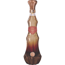 Don Roberto Tahona Anejo Tequila