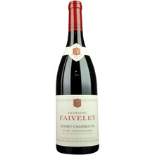 Faiveley Gevrey Chambertin, 2023