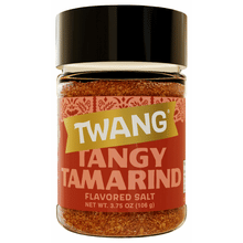 Twang Tangy Tamarind Flavored Salt