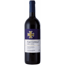Fontodi Flaccianello della Pieve