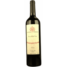 Achaval Ferrer Malbec Bella Vista