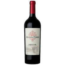 Achaval Ferrer Malbec Mirador