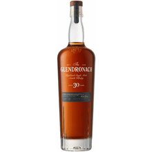 Glendronach 30 Yr Single Malt Scotch