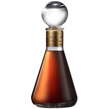 Maestro Dobel 50 Extra Anejo 1974 Tequila