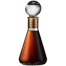 Maestro Dobel 50 Extra Anejo 1975 Tequila