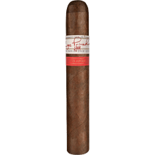 Liga Privada Super Ancho