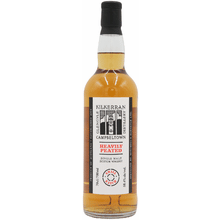Kilkerran Scotch | Total Wine & More