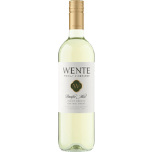 Wente Pacific Mist Pinot Grigio