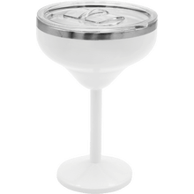 Oggi Double Wall Margarita Tumbler
