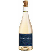 Luminara Alcohol Removed Napa Valley Sparkling