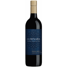 Luminara Alcohol Removed Paso Robles Cabernet