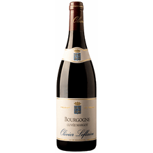Olivier Leflaive Bourgogne Cuvee Margot