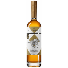 Pinhook Bourbon Vertical Series 10Yr Straight Bourbon