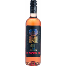 ON1 by E-40 Strawberry Infusion