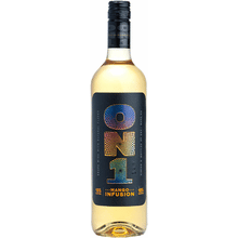 ON1 by E-40 Mango Infusion