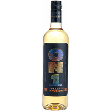 ON1 by E-40 Peach Infusion
