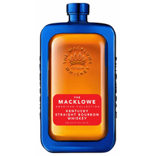 The Macklowe Collection Kentucky Straight Bourbon