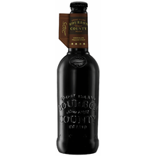 Goose Island Bourbon County Stout Chocolate Praline 2025