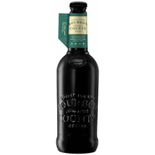 Goose Island Bourbon County Stout Reserve 2025