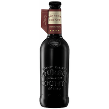 Goose Island Bourbon County Stout Cherries Jubilee 2025