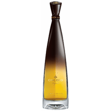 Cincoro Travis Scott Anejo Tequila