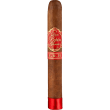 My Father ERH Toro Gordo